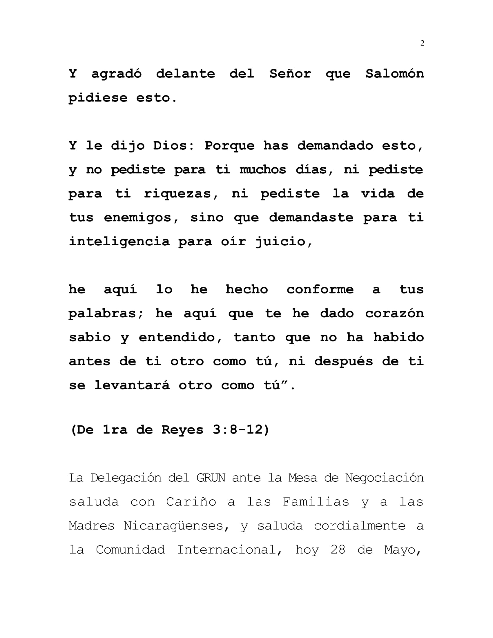 NOTA1